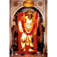 Best Astrologer Guru Ji in India 9056562757
