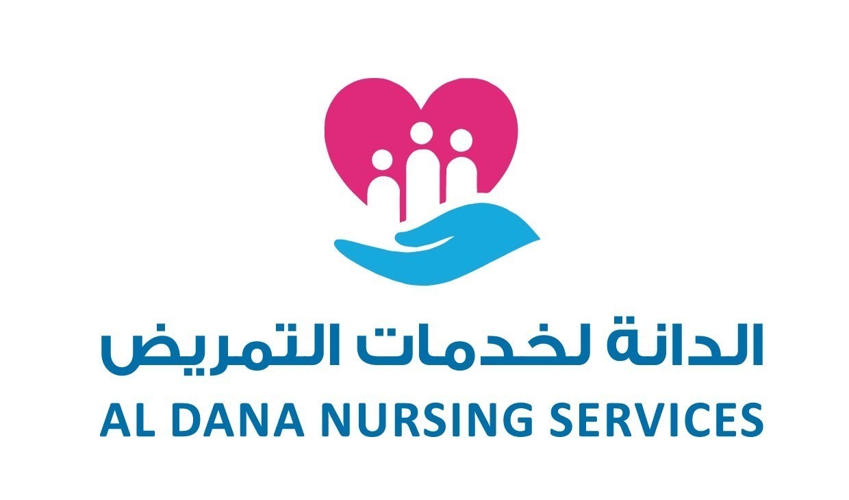 Al Dana Nursing Services