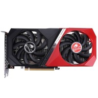 COLORFUL RTX 30 Series Graphics Card at Best Price  ESPORTS4G