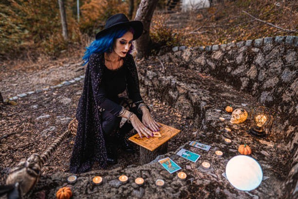  3WORLD BEST PSYCHIC HEALER WITH GREAT HEALING POWERS